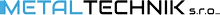 Metaltechnik s.r.o. Logo
